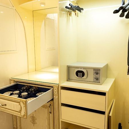 Royal Palace Luxury Hotel And Spa Khmelʼnytsʼkyy 部屋 写真