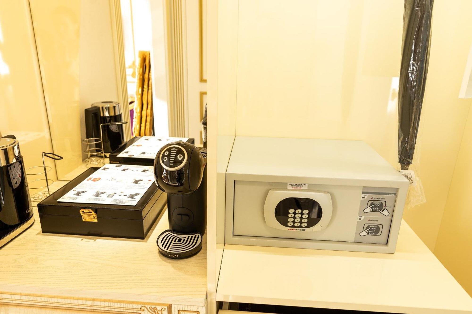 Royal Palace Luxury Hotel And Spa Khmelʼnytsʼkyy 部屋 写真