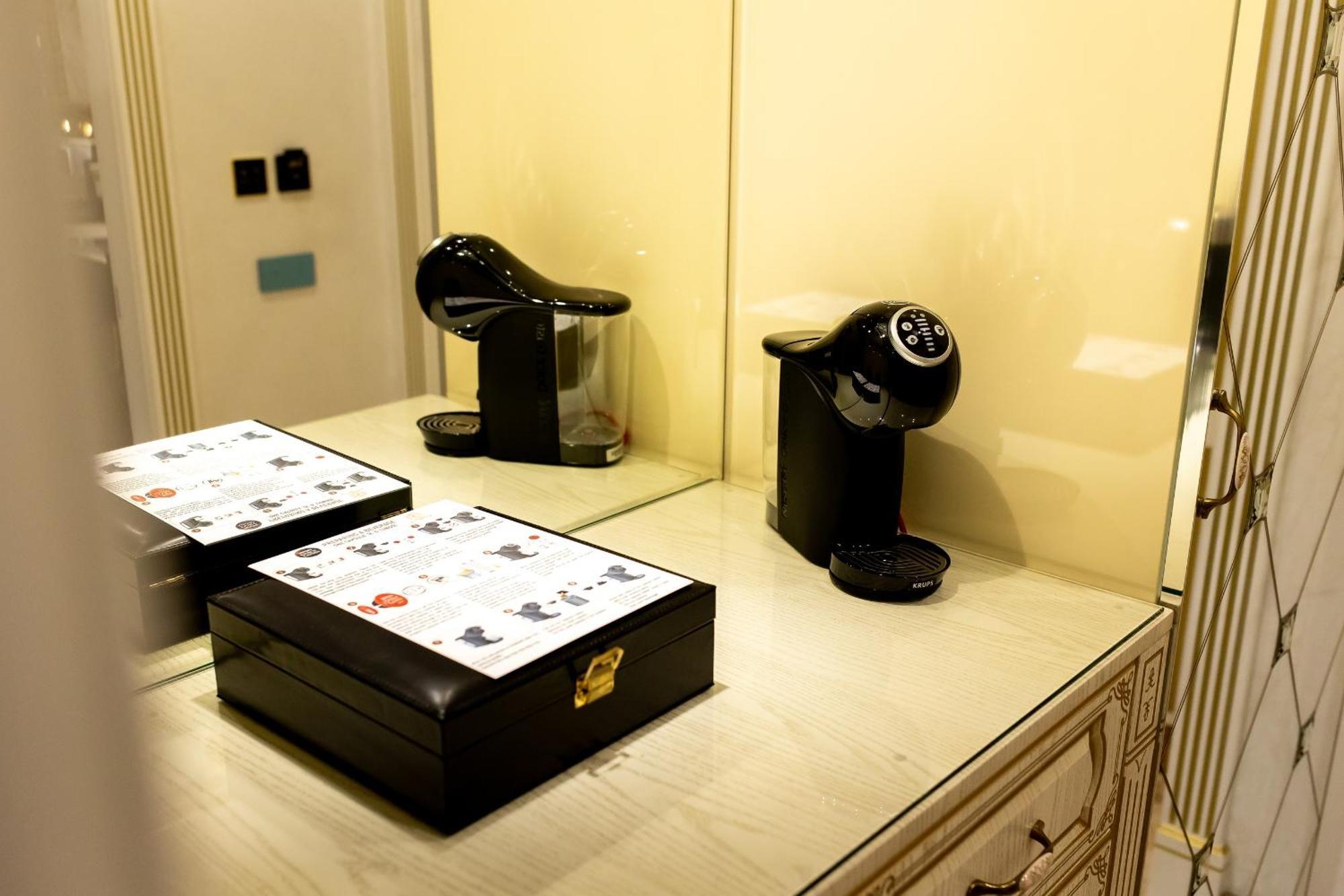 Royal Palace Luxury Hotel And Spa Khmelʼnytsʼkyy 部屋 写真