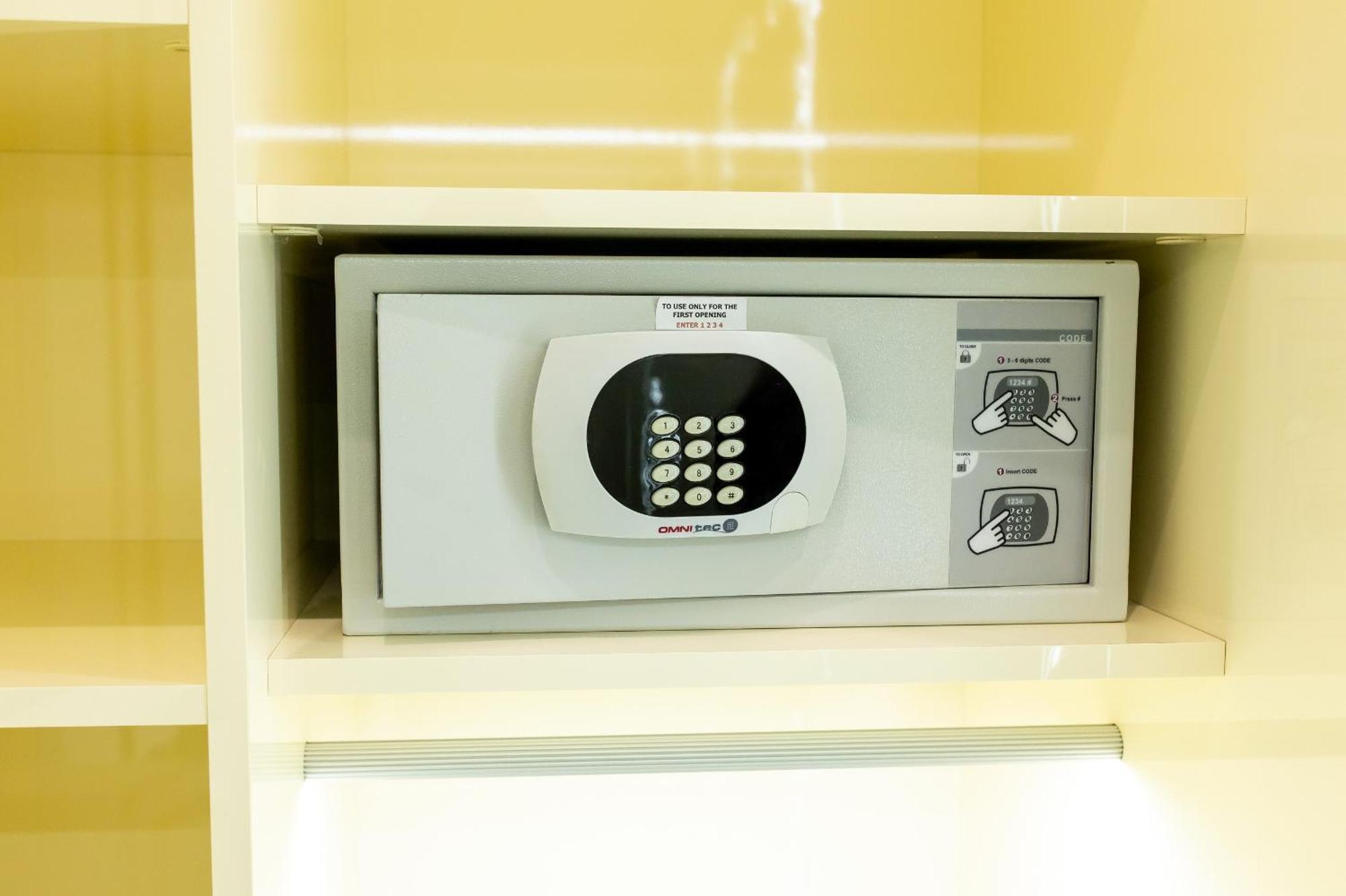 Royal Palace Luxury Hotel And Spa Khmelʼnytsʼkyy 部屋 写真