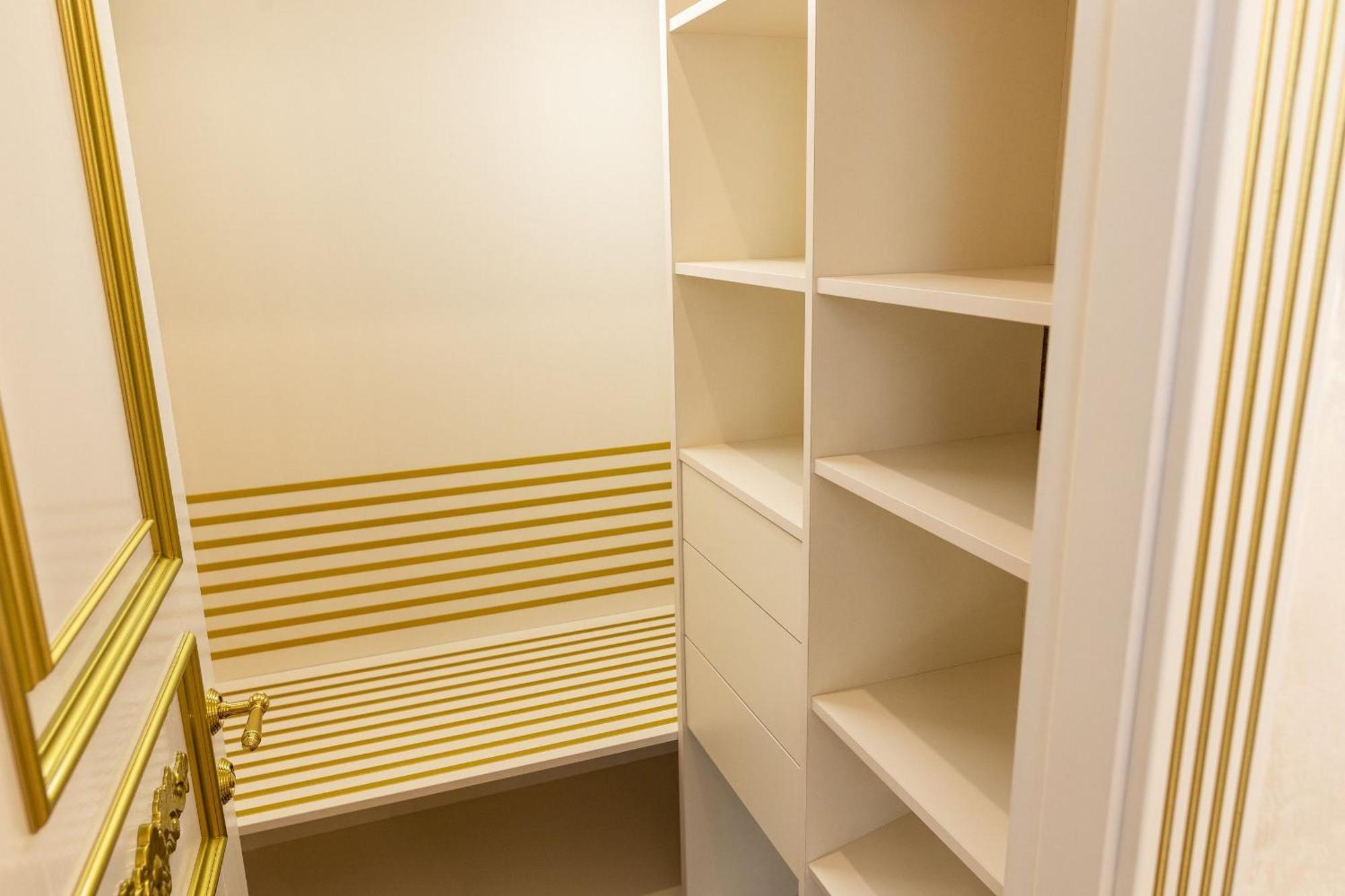 Royal Palace Luxury Hotel And Spa Khmelʼnytsʼkyy 部屋 写真